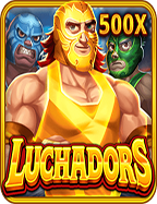 โบนัส 150 ค่า สิ โน ที่คุณไม่ควรพลาด